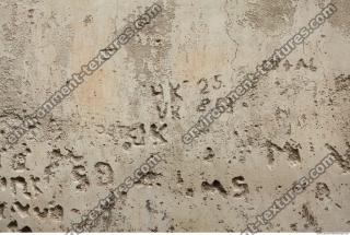 Wall PLaster 0062